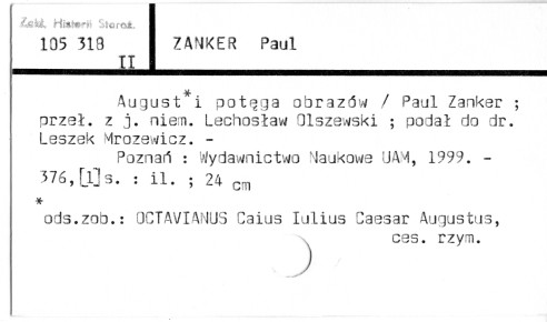 0134-0449.jpg