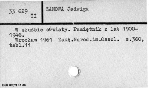 0134-0451.jpg