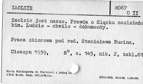 0134-0453.jpg