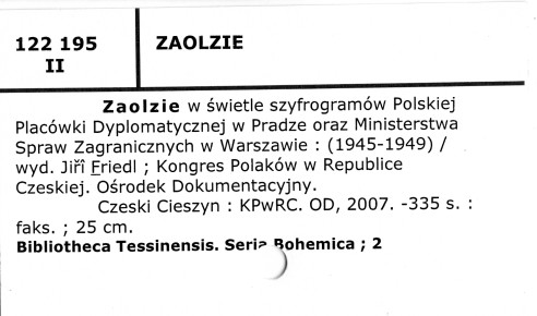 0134-0455.jpg