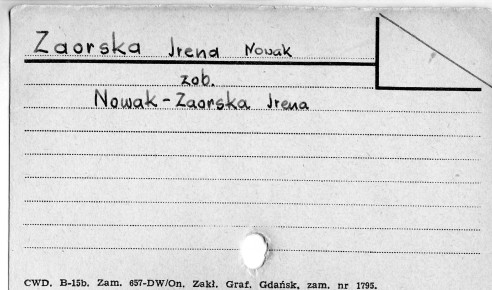 0134-0456.jpg