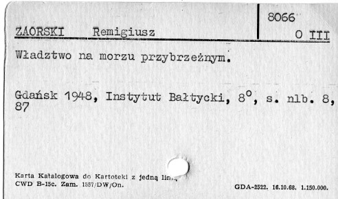 0134-0457.jpg