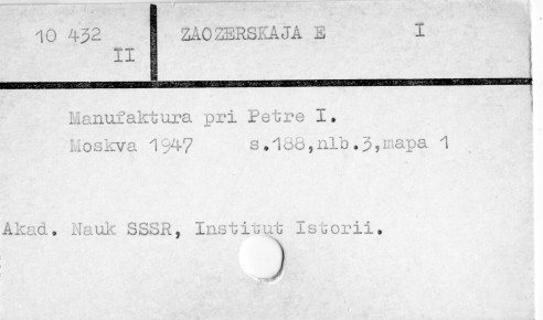 0134-0459.jpg