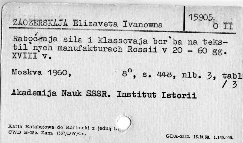 0134-0460.jpg