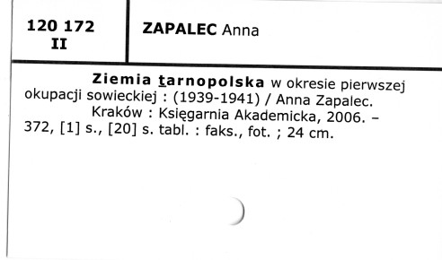 0134-0461.jpg