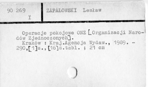 0134-0462.jpg