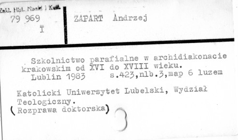 0134-0463.jpg