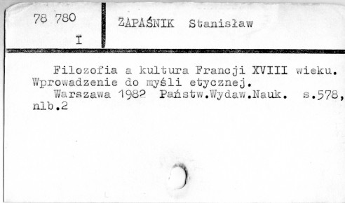 0134-0464.jpg