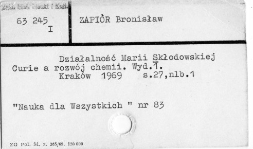 0134-0466.jpg