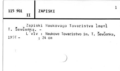 0134-0468.jpg