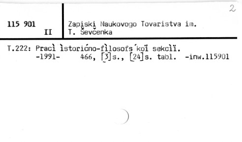 0134-0469.jpg