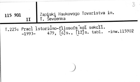 0134-0470.jpg