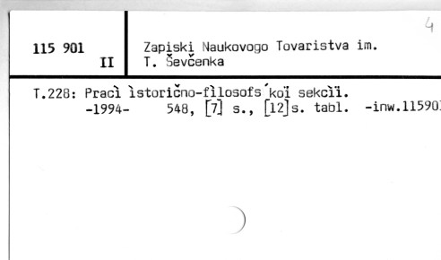 0134-0471.jpg