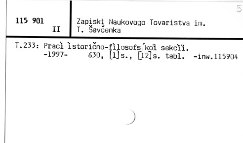 0134-0472.jpg