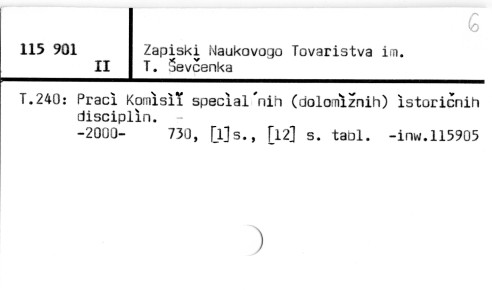 0134-0473.jpg