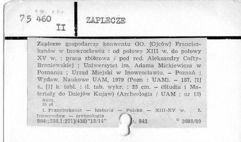 0134-0476.jpg