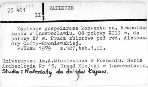 0134-0477.jpg