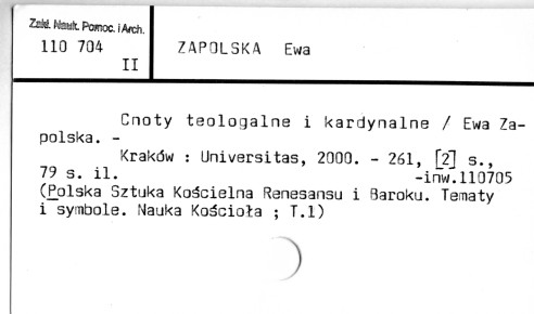 0134-0479.jpg