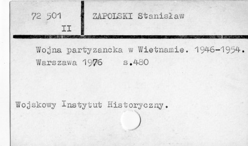 0134-0480.jpg