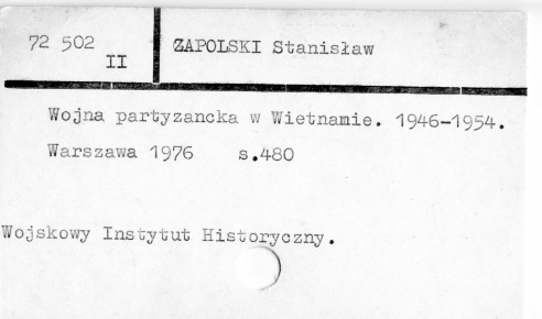 0134-0481.jpg