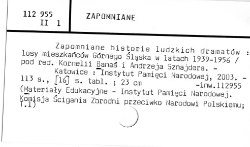0134-0484.jpg