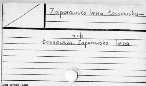 0134-0487.jpg