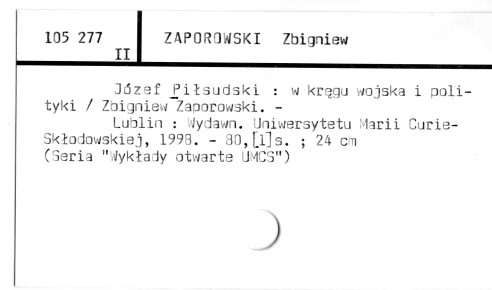 0134-0488.jpg