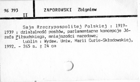 0134-0490.jpg