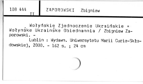 0134-0491.jpg