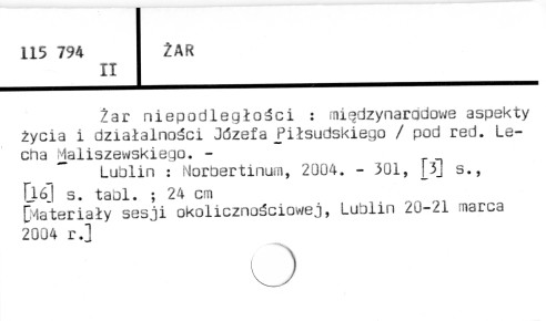 0134-0493.jpg