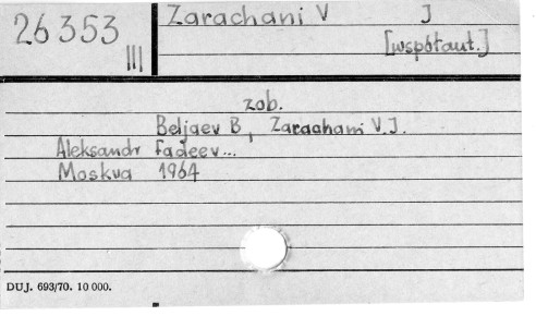 0134-0494.jpg