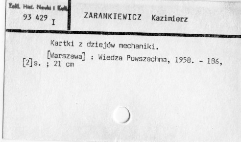 0134-0496.jpg