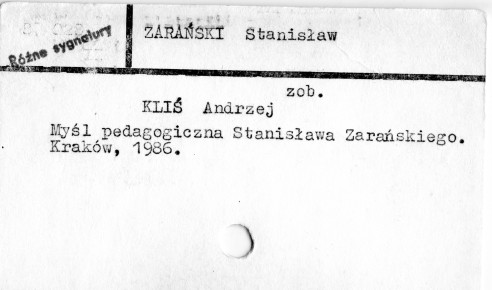 0134-0497.jpg