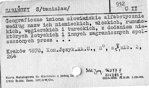 0134-0498.jpg