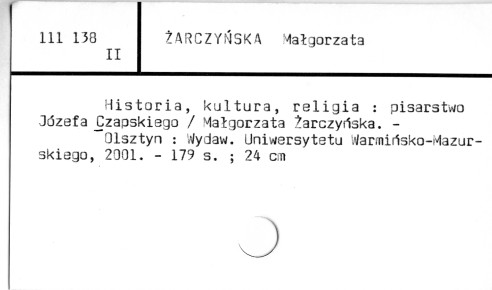 0134-0499.jpg