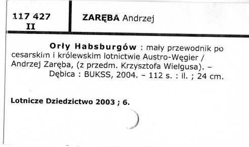 0134-0500.jpg