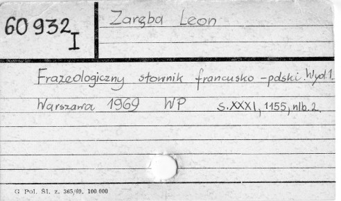 0134-0501.jpg