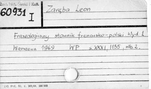 0134-0502.jpg