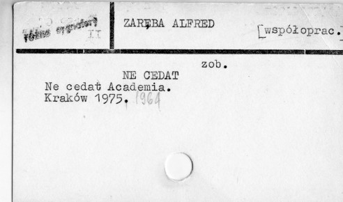 0134-0503.jpg