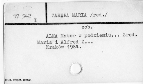0134-0504.jpg