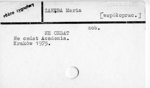 0134-0505.jpg