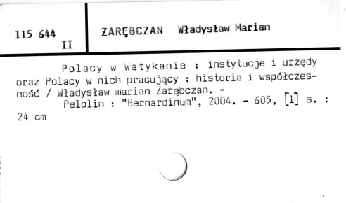 0134-0506.jpg
