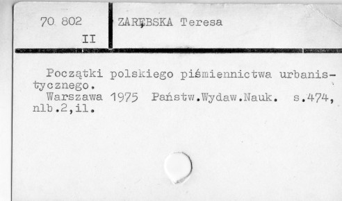 0134-0507.jpg