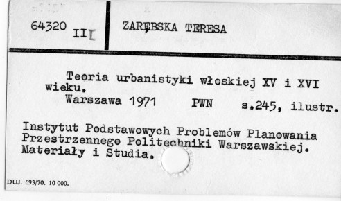 0134-0508.jpg
