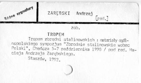 0134-0509.jpg