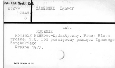 0134-0512.jpg