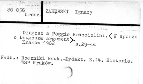 0134-0513.jpg