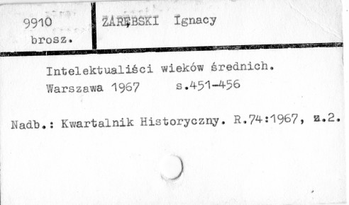 0134-0514.jpg