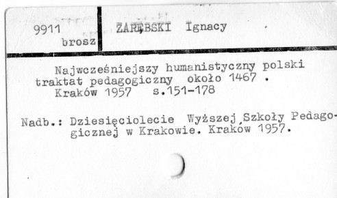 0134-0516.jpg