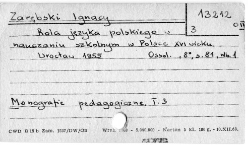 0134-0517.jpg